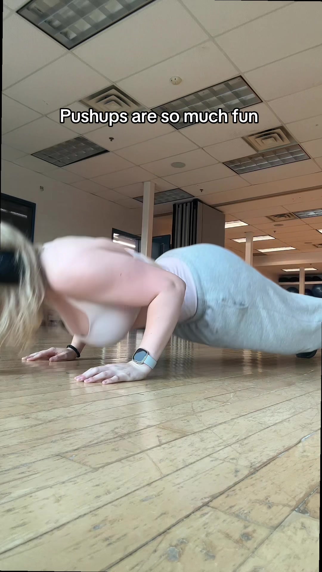 @ashisgym
