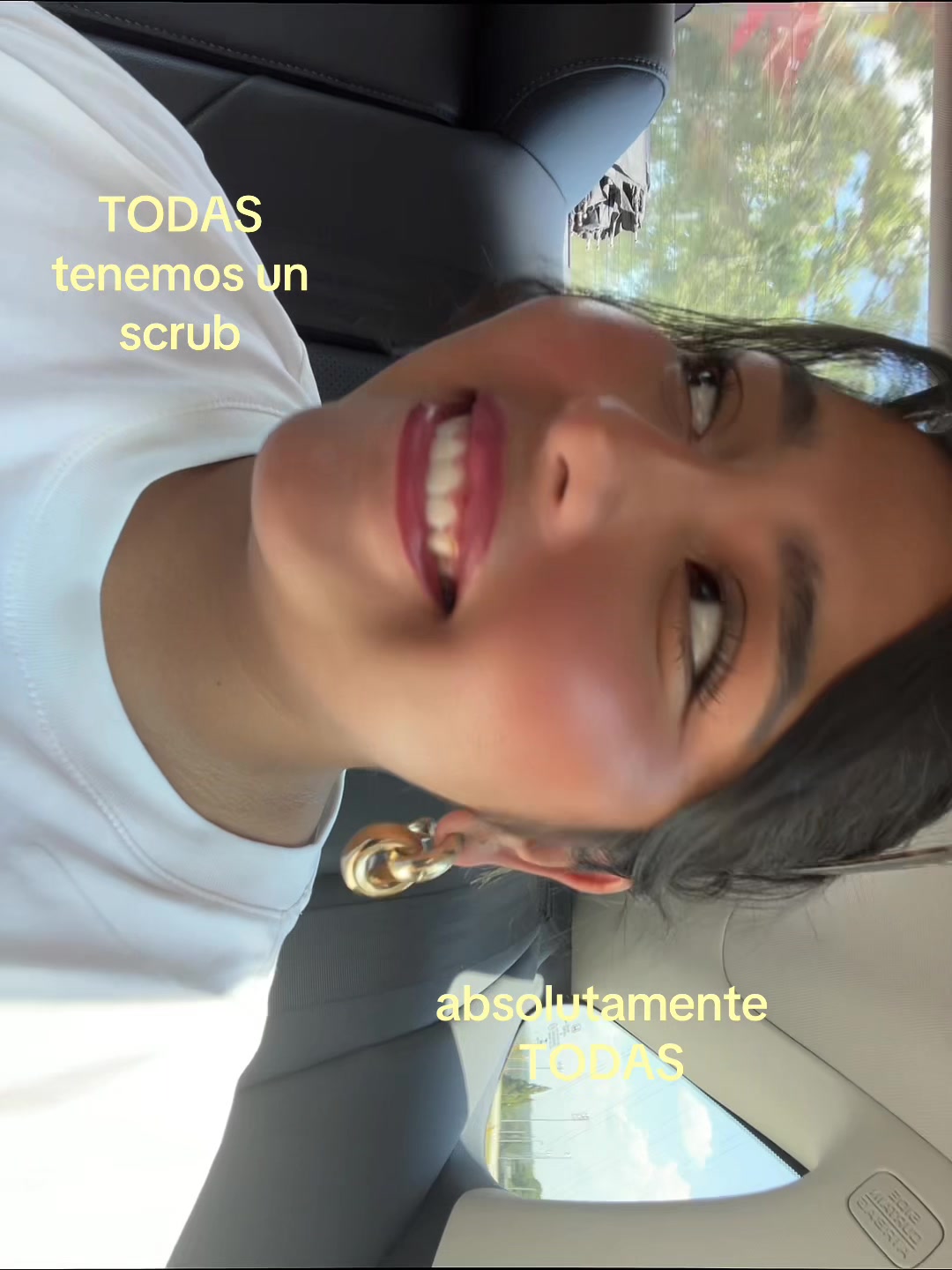 @azul 🤟🏼