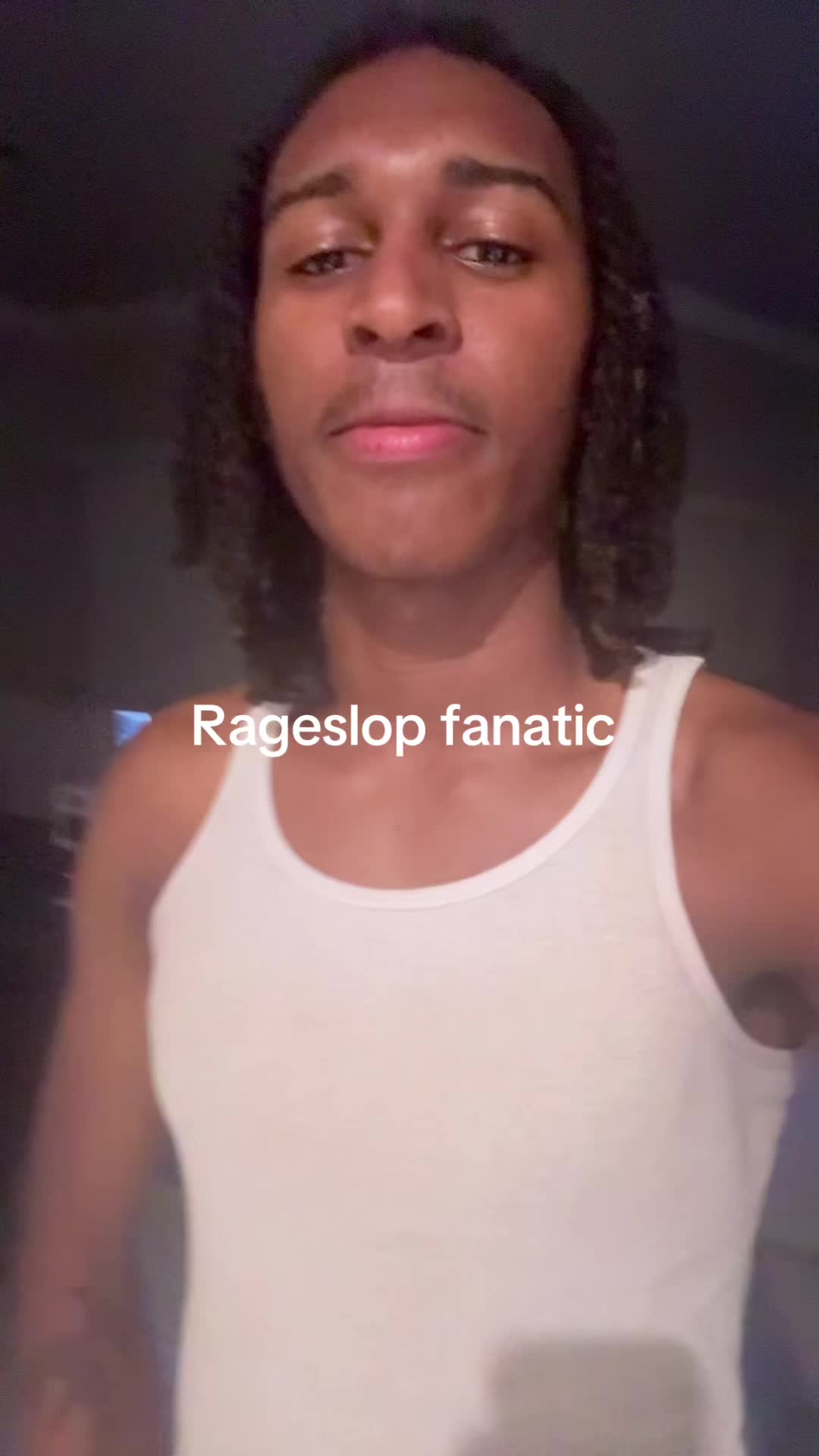 @jugginmarii