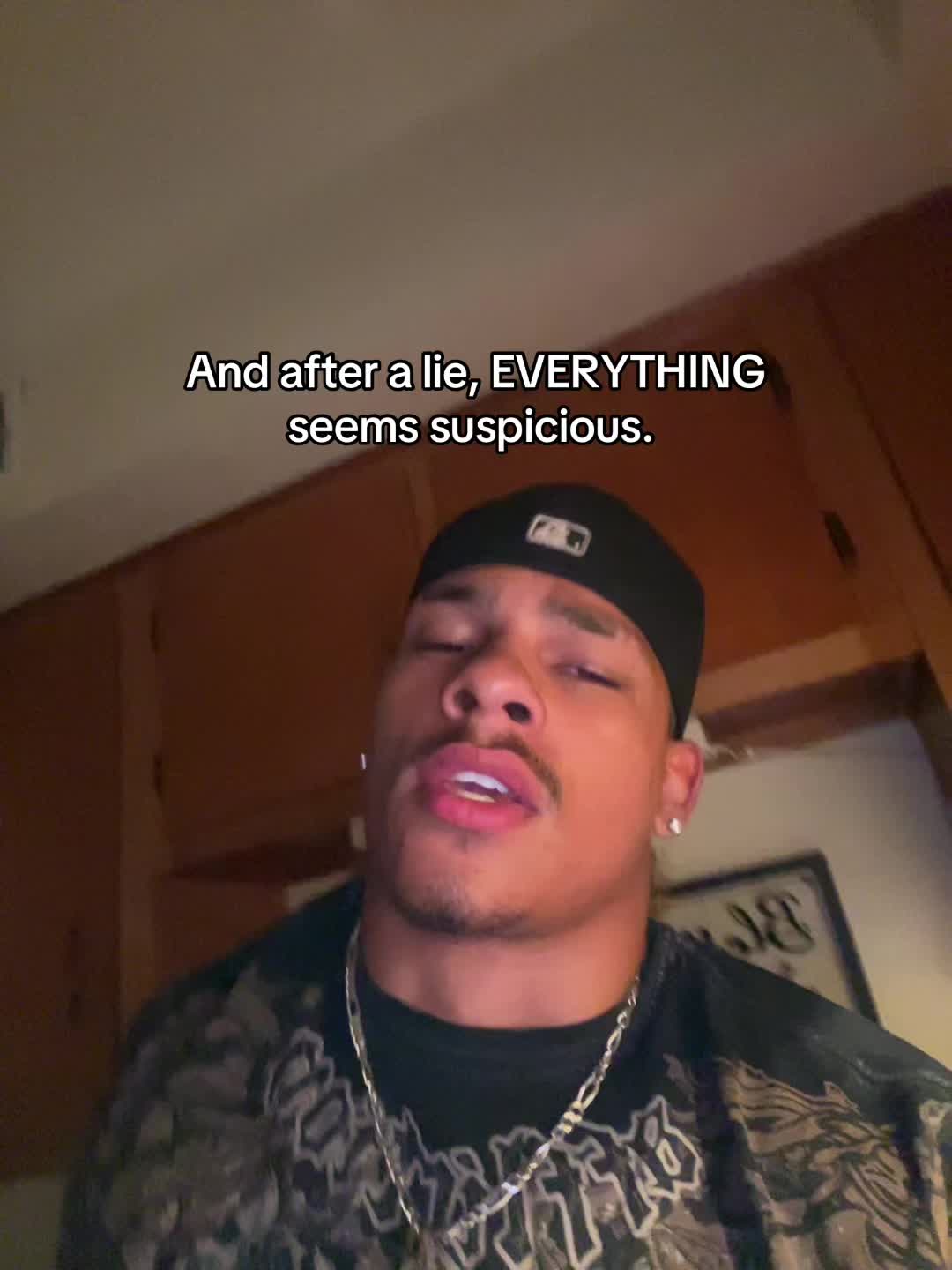 @Zay Douglas ✞