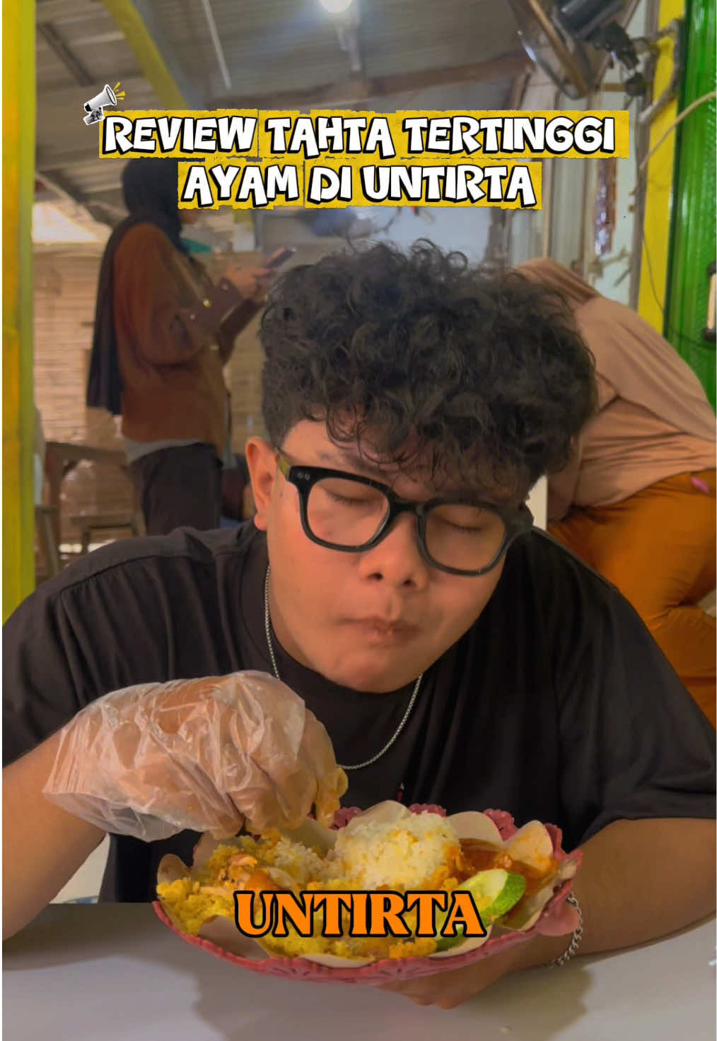 @IG: imral_mulfiansyah