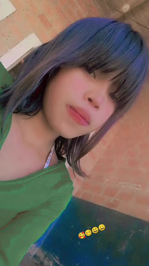 @💜🧃🥀❥Thu Osita❥💜🧃🥀