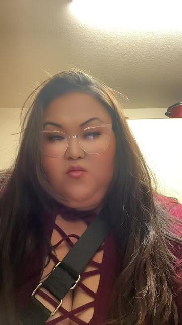 @MrsRussell907