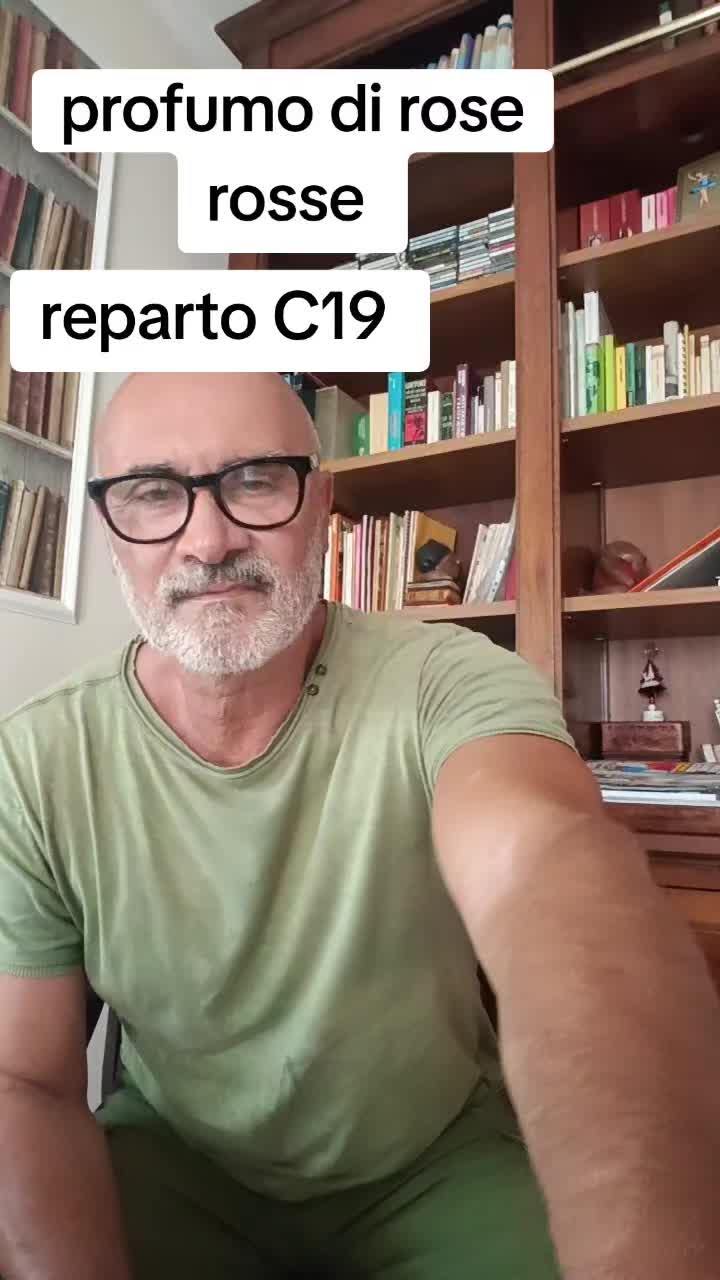 @grazianoscrittore
