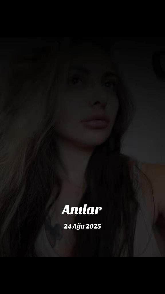 @🐾💚 4.5 Aile Huzur🎻🐣