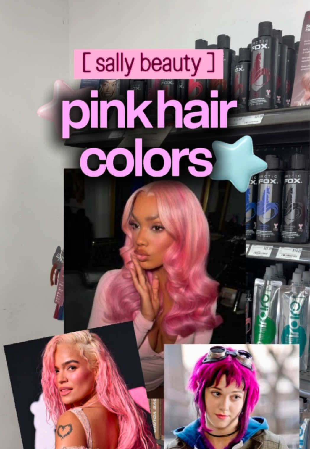 @CARI 🎲🍒🖤
