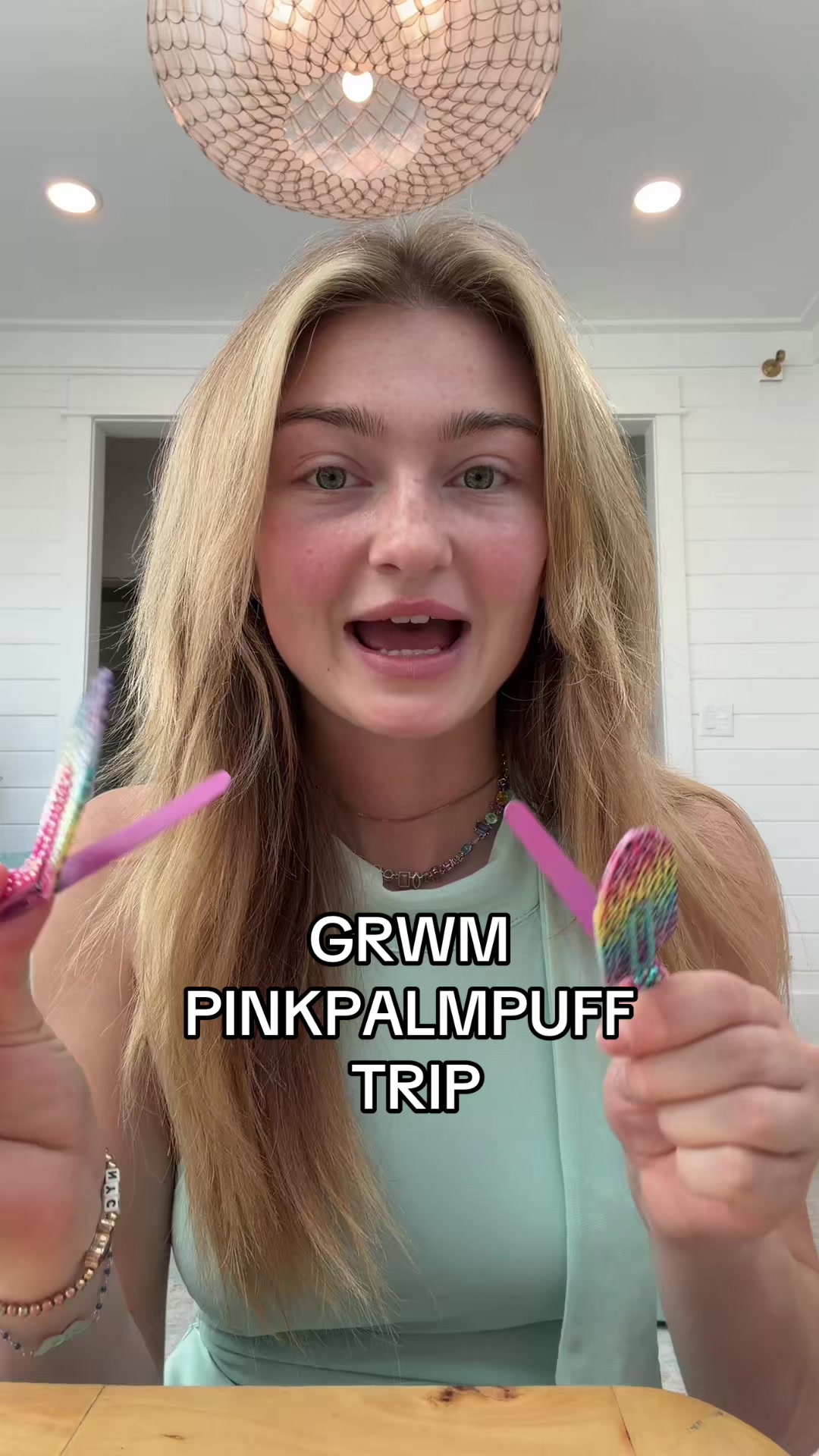 @kenzie yolles!