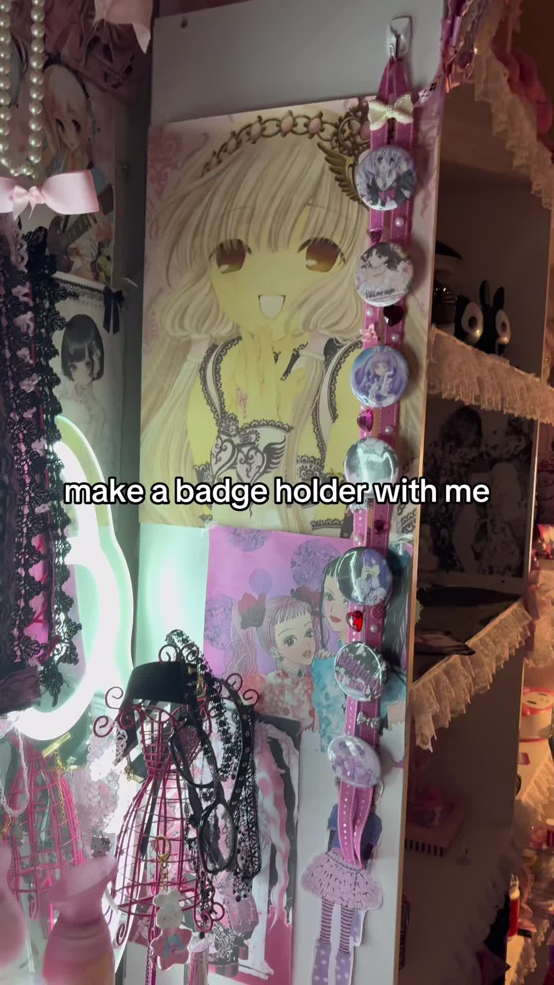 @ray