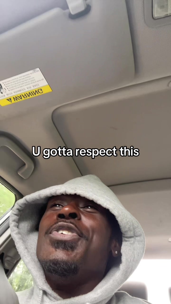 @LaMeech