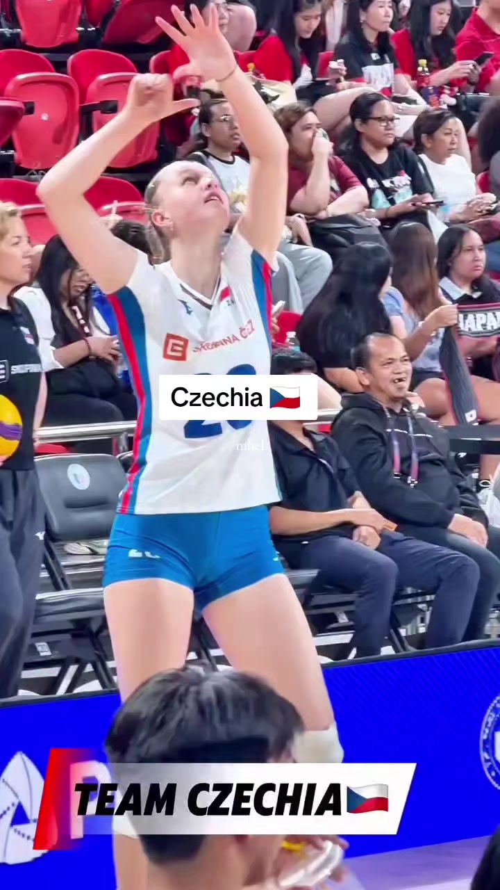 @mujereshermosasenlicra