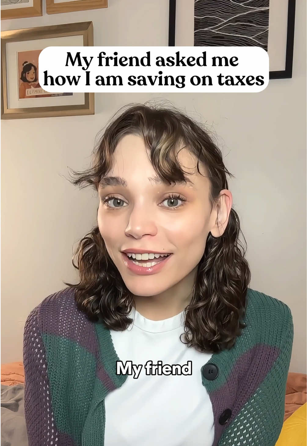 @collective