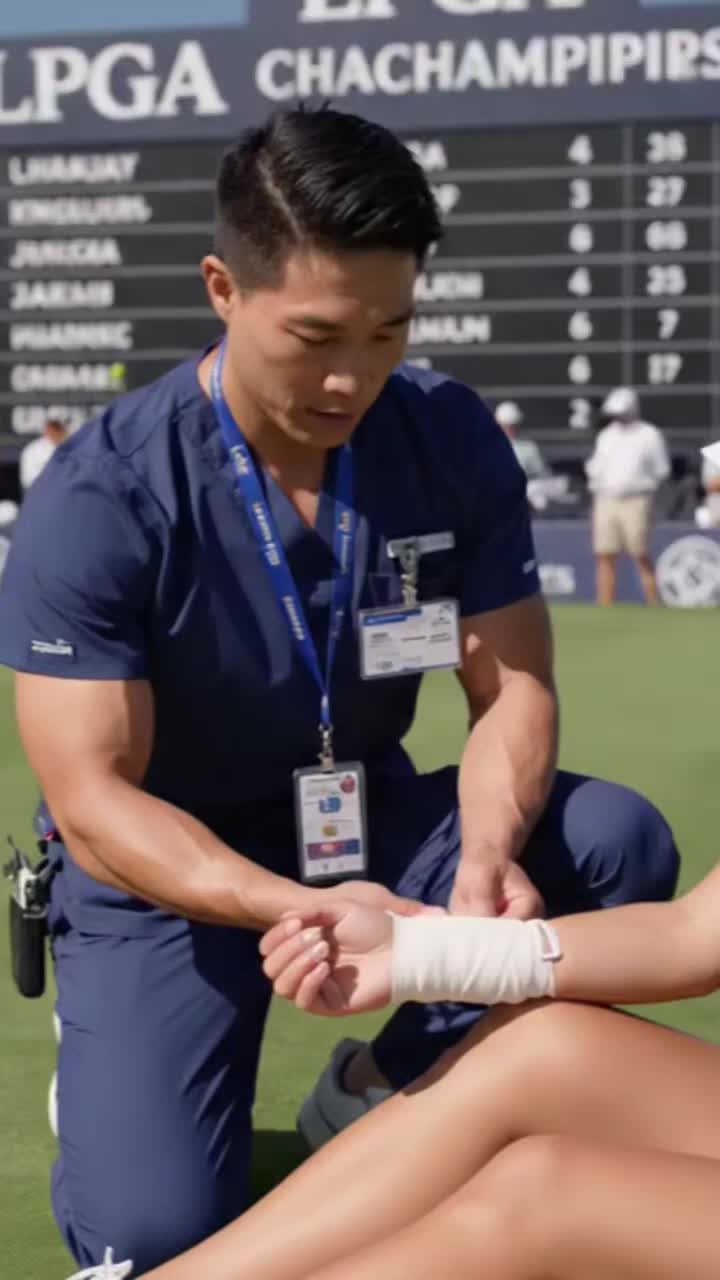 @Doc