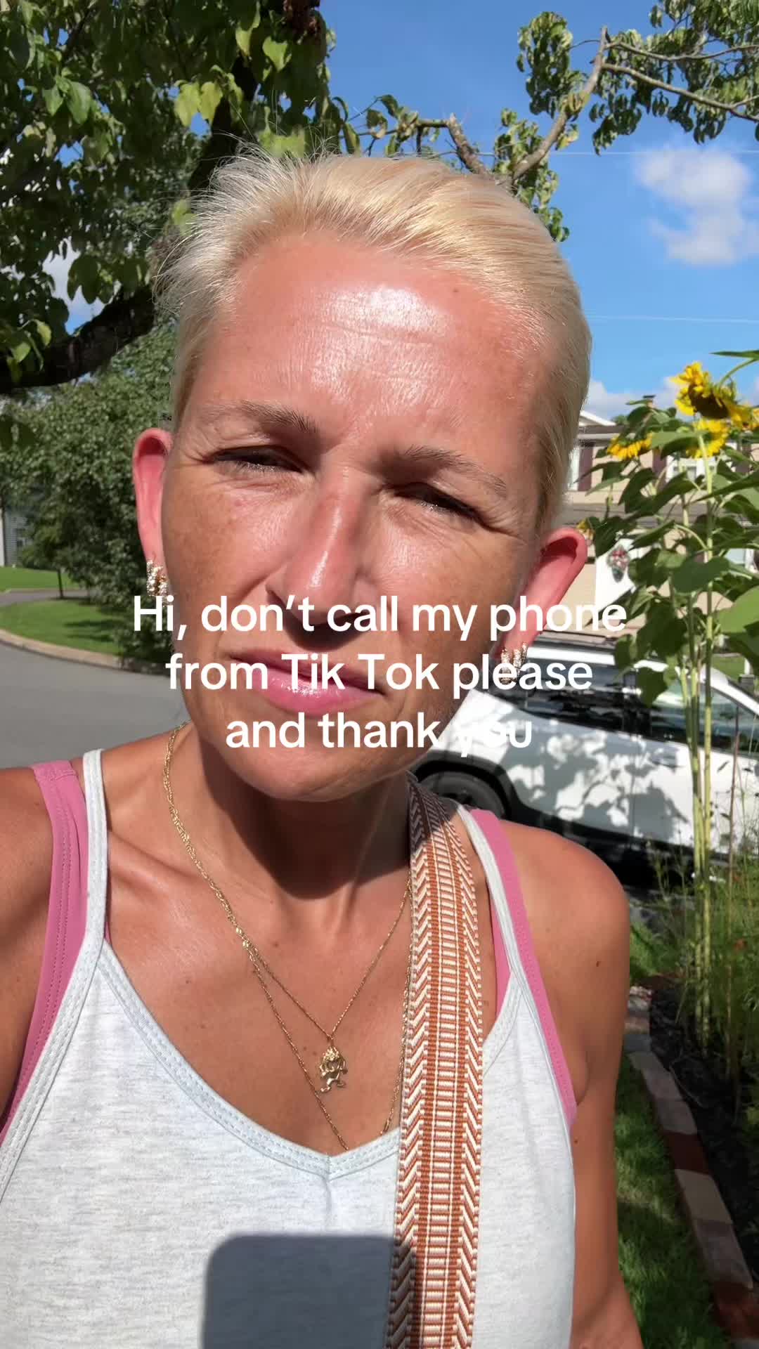 @TheRetroMom❌Delco Mom