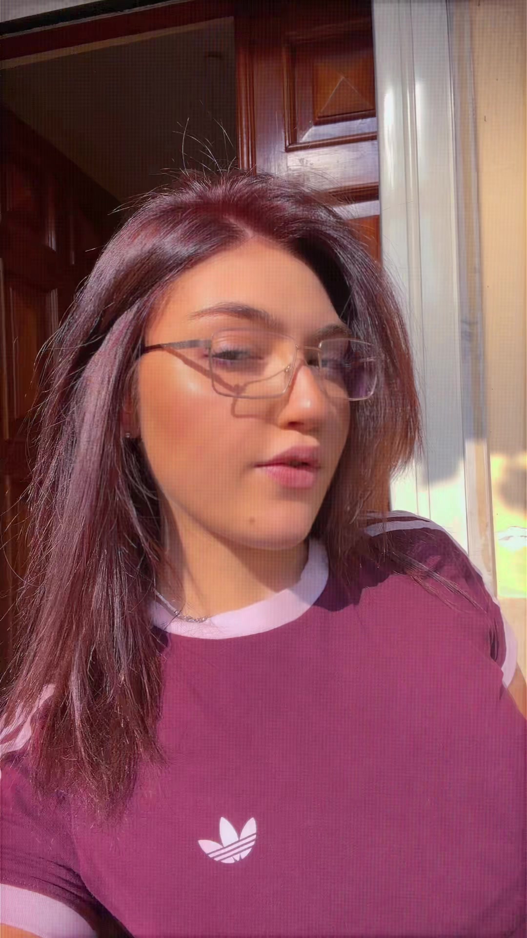 @cleliamasiello