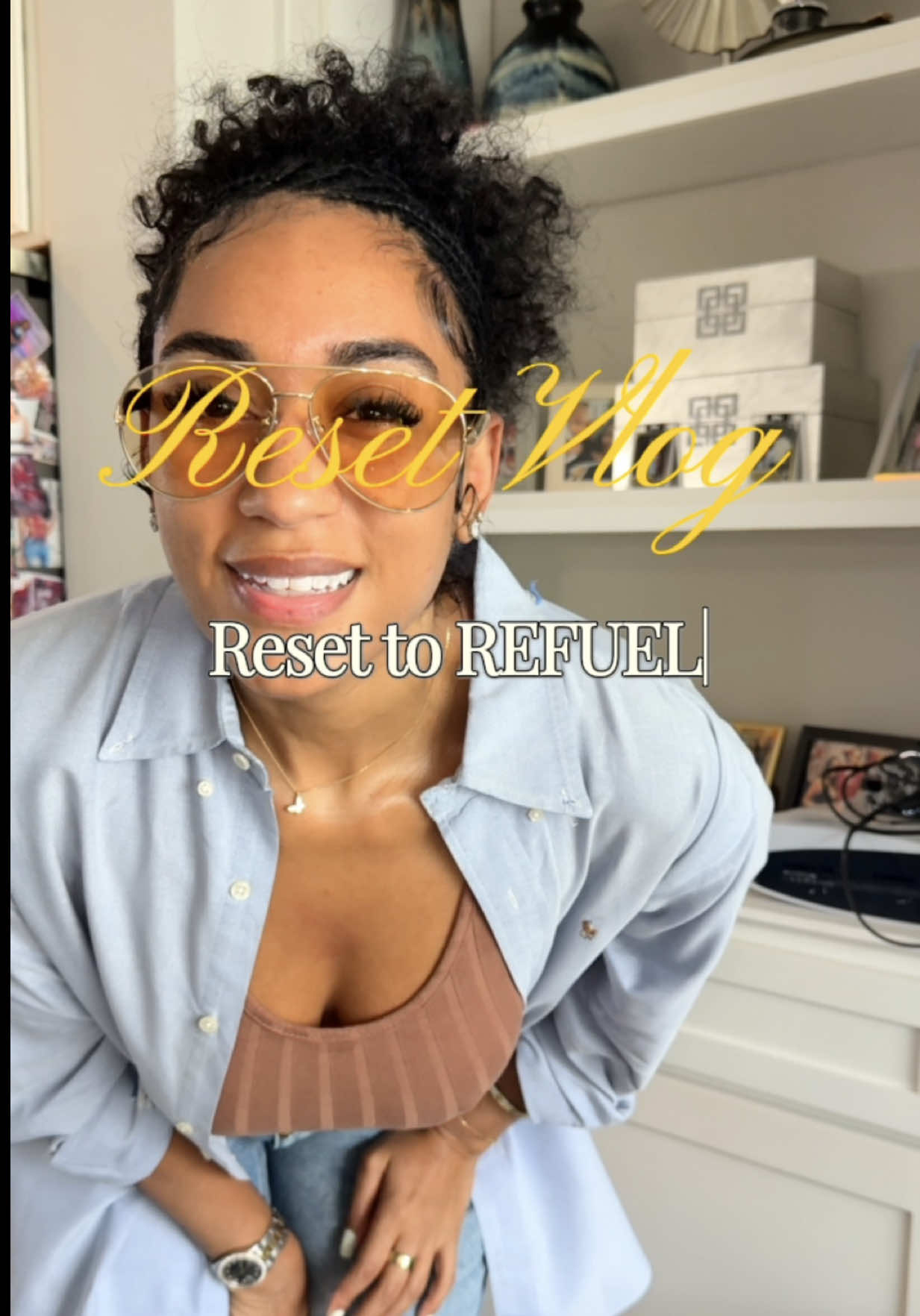 @Brii Renee’ st8 from the A