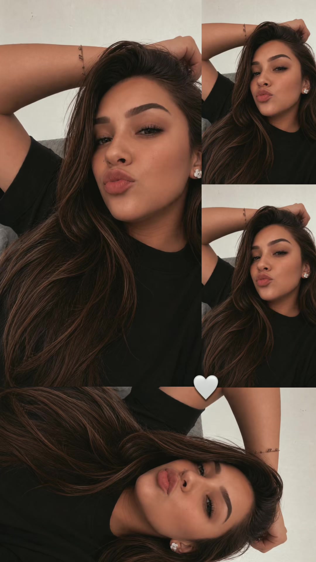 @alidaalgb