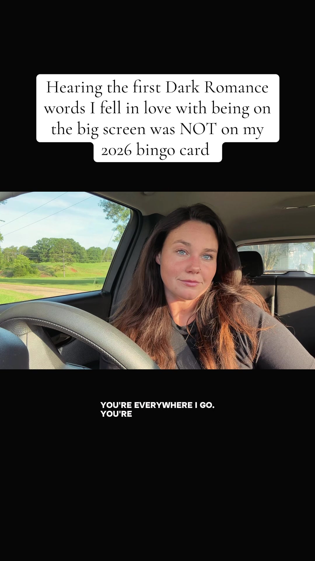@Julie