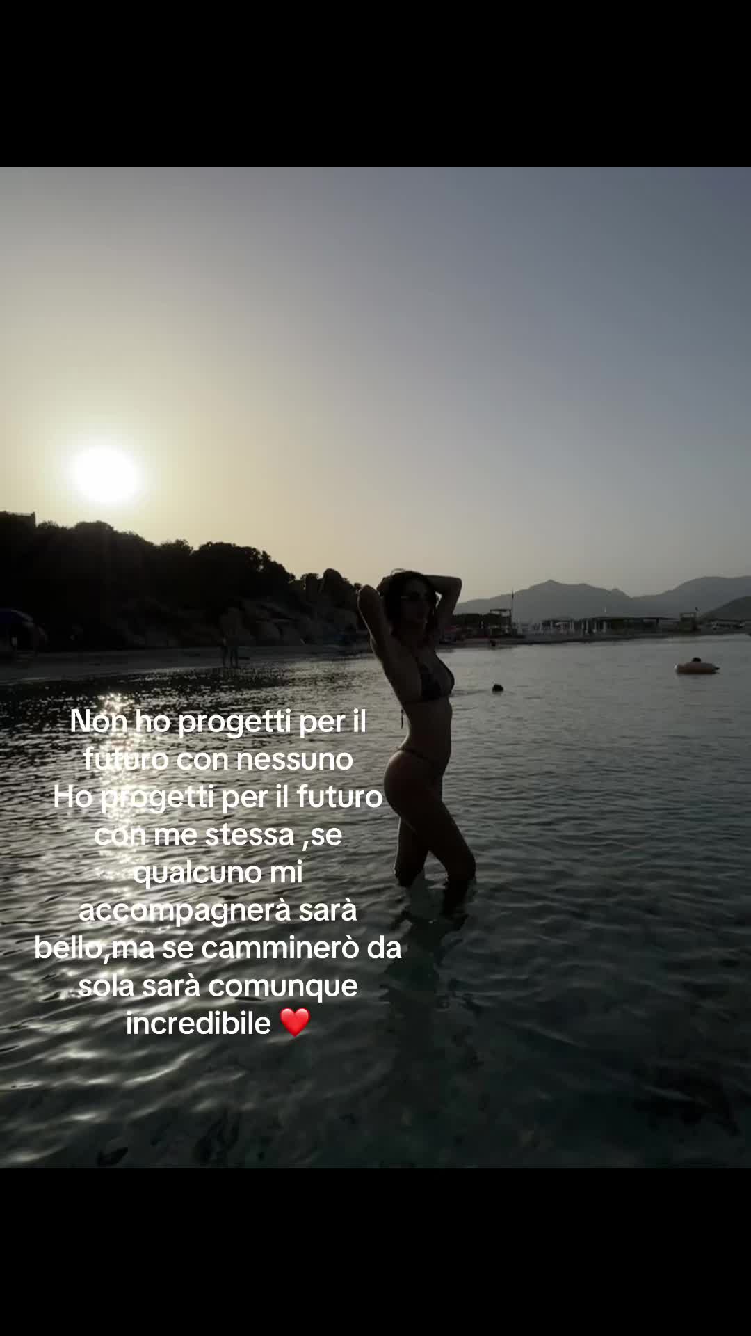 @Angelica