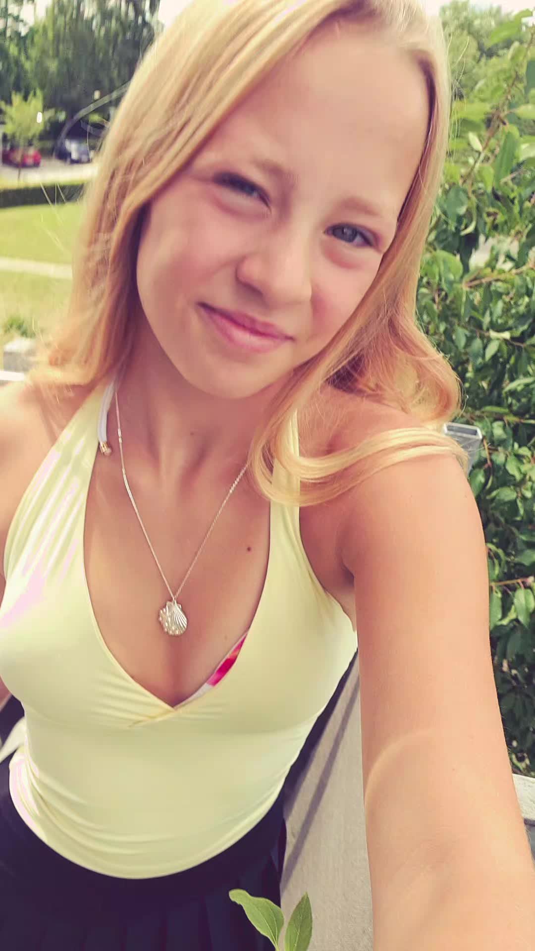 @Finya