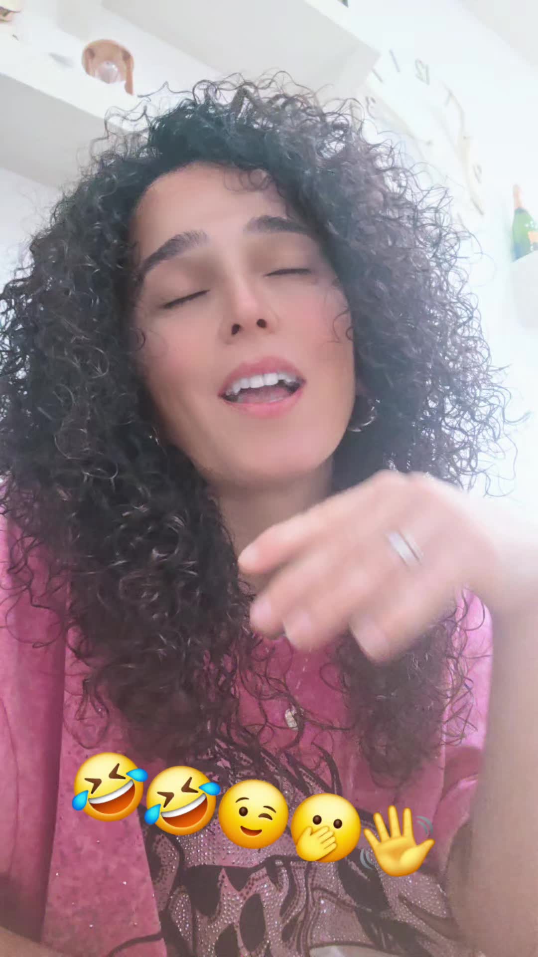 @annaritafrancesconorato2015👑