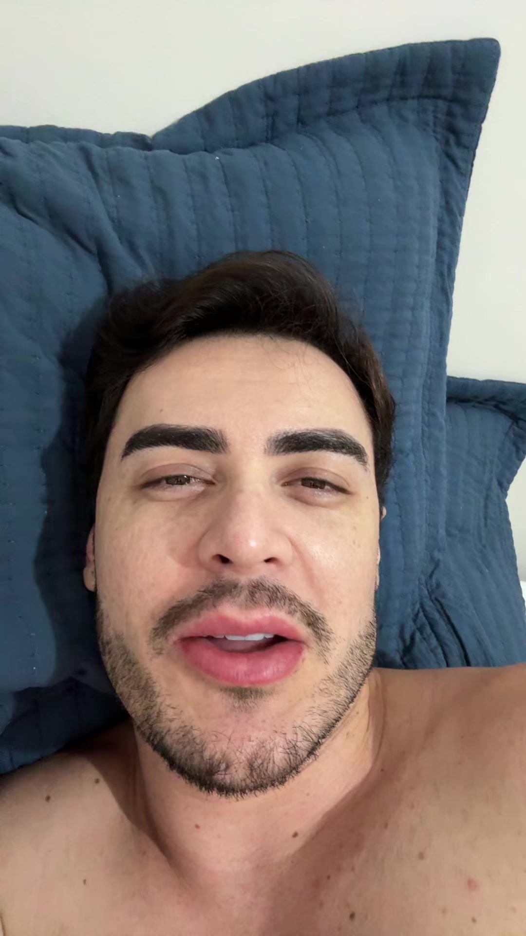 @Thássio Oliveira