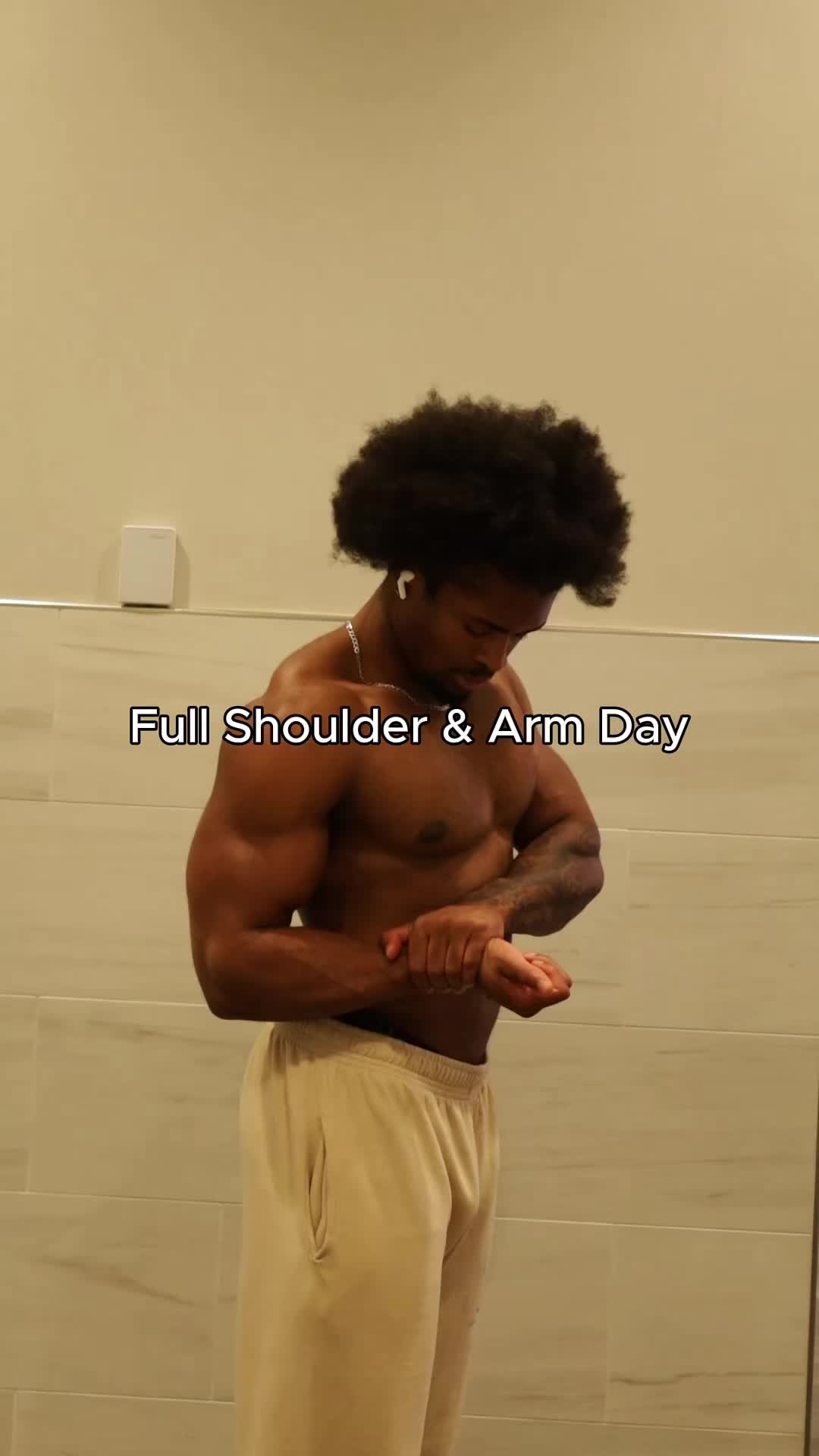 @Tyfit