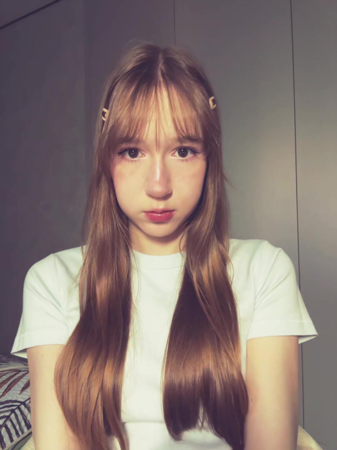 @Kатюша