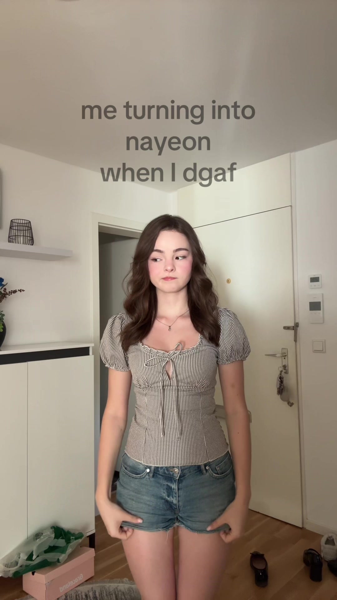@Karolina 🐵