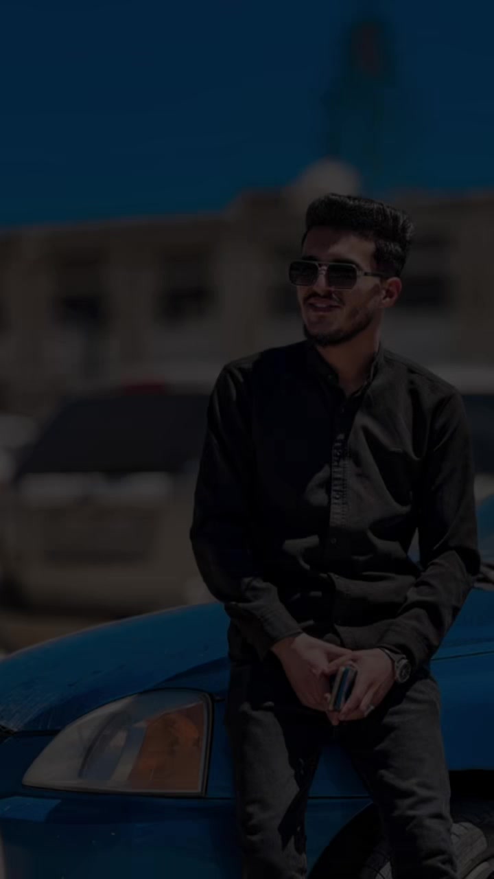 @علي الحوتي 🇱🇾ali