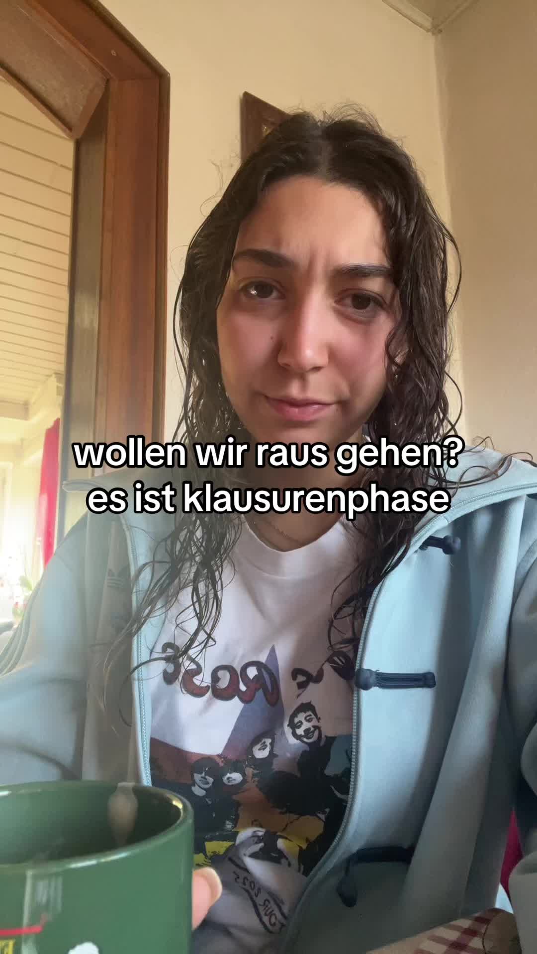 @Leyal