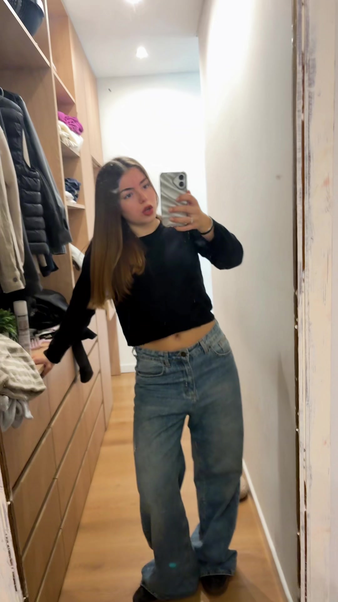 @M4r¡n3t 🐞