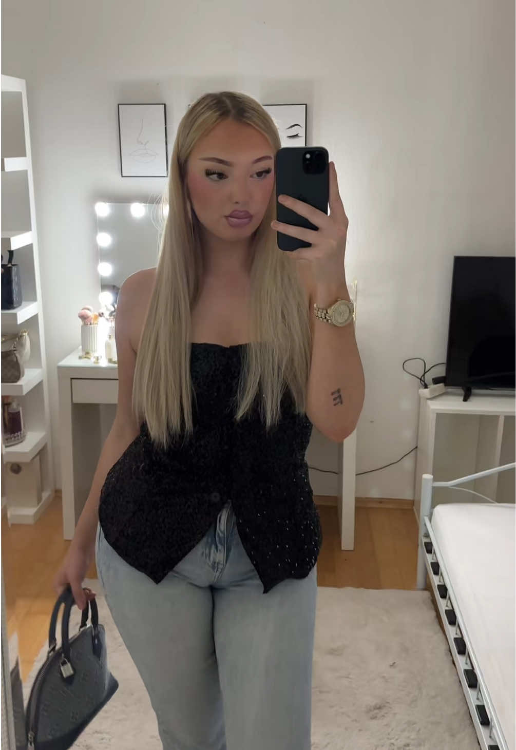 @lisa.aija