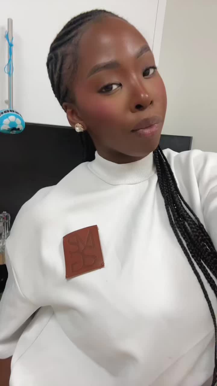 @iamfatxu