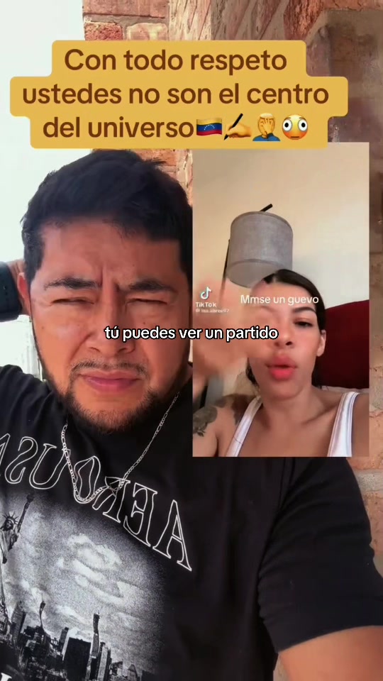 @abstracttomhet