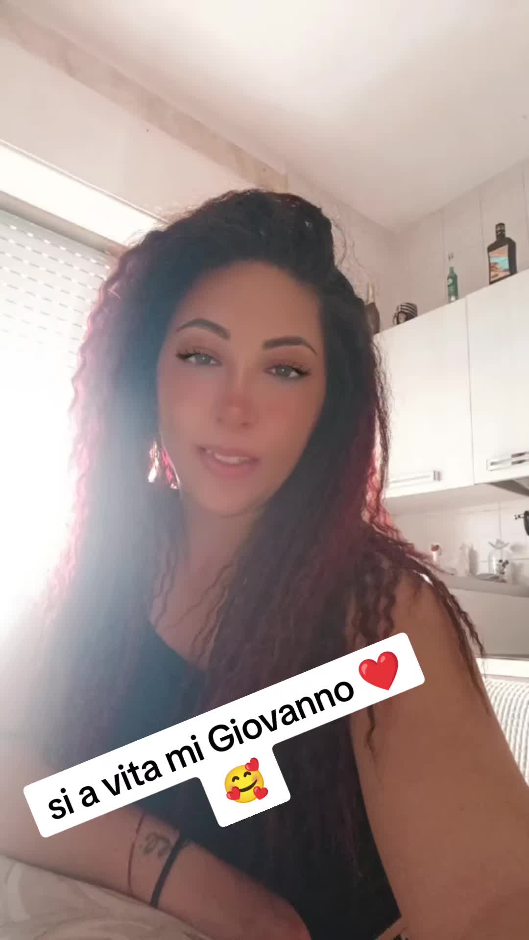 @annagiannischisano❤️