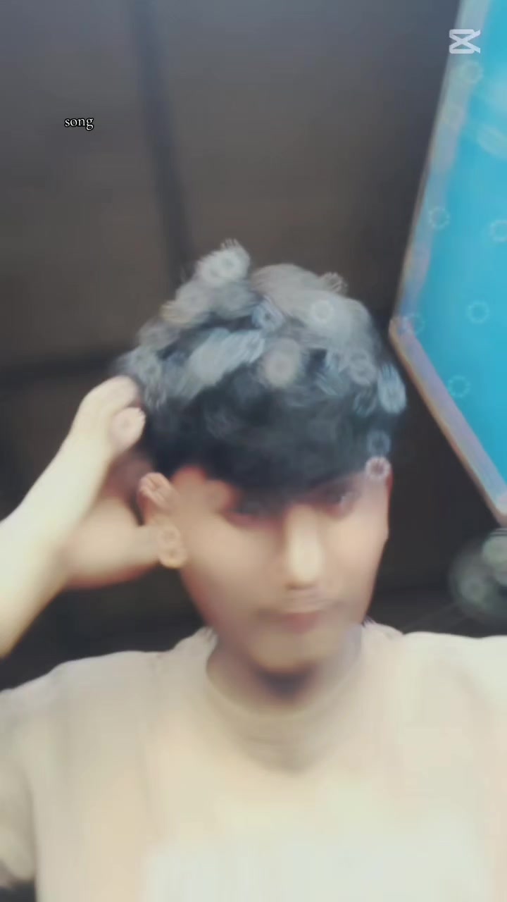@💀soheb dada ☠️