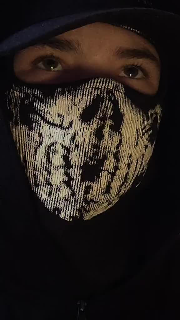 @『HoodStyle』