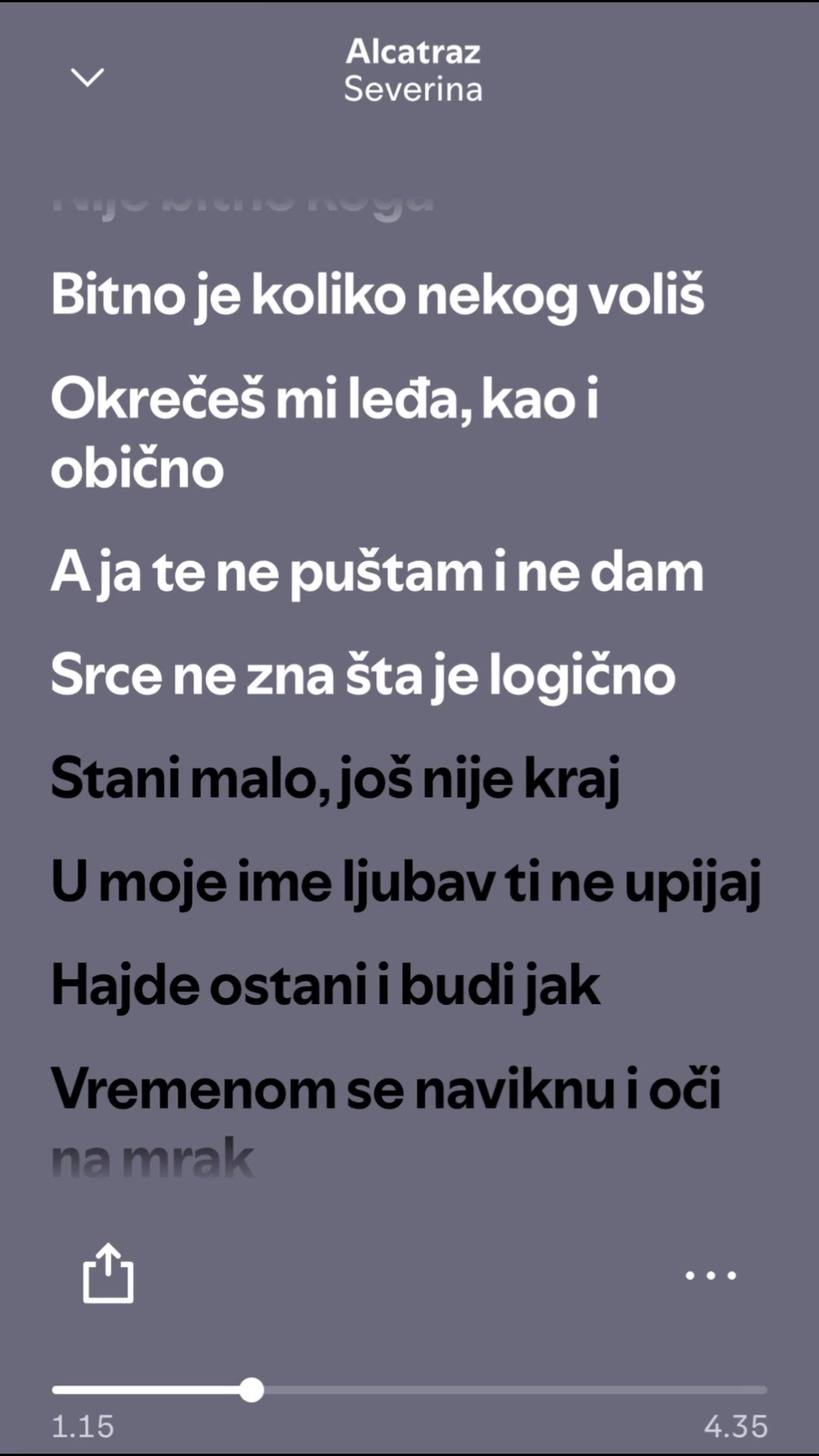 @Music