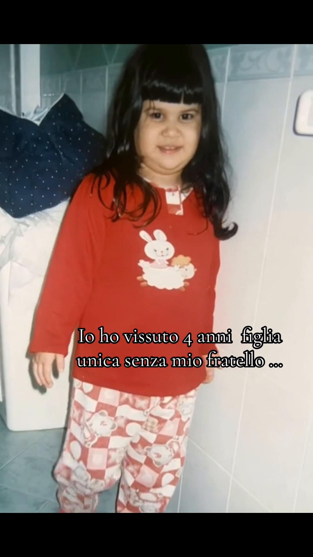 @SerenaSolodiNome‼️✨