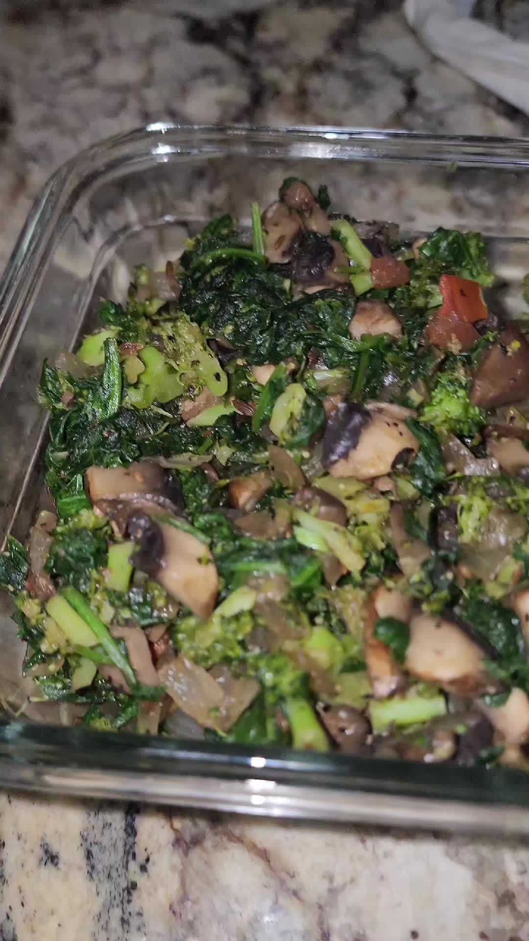 @Guru Recipes