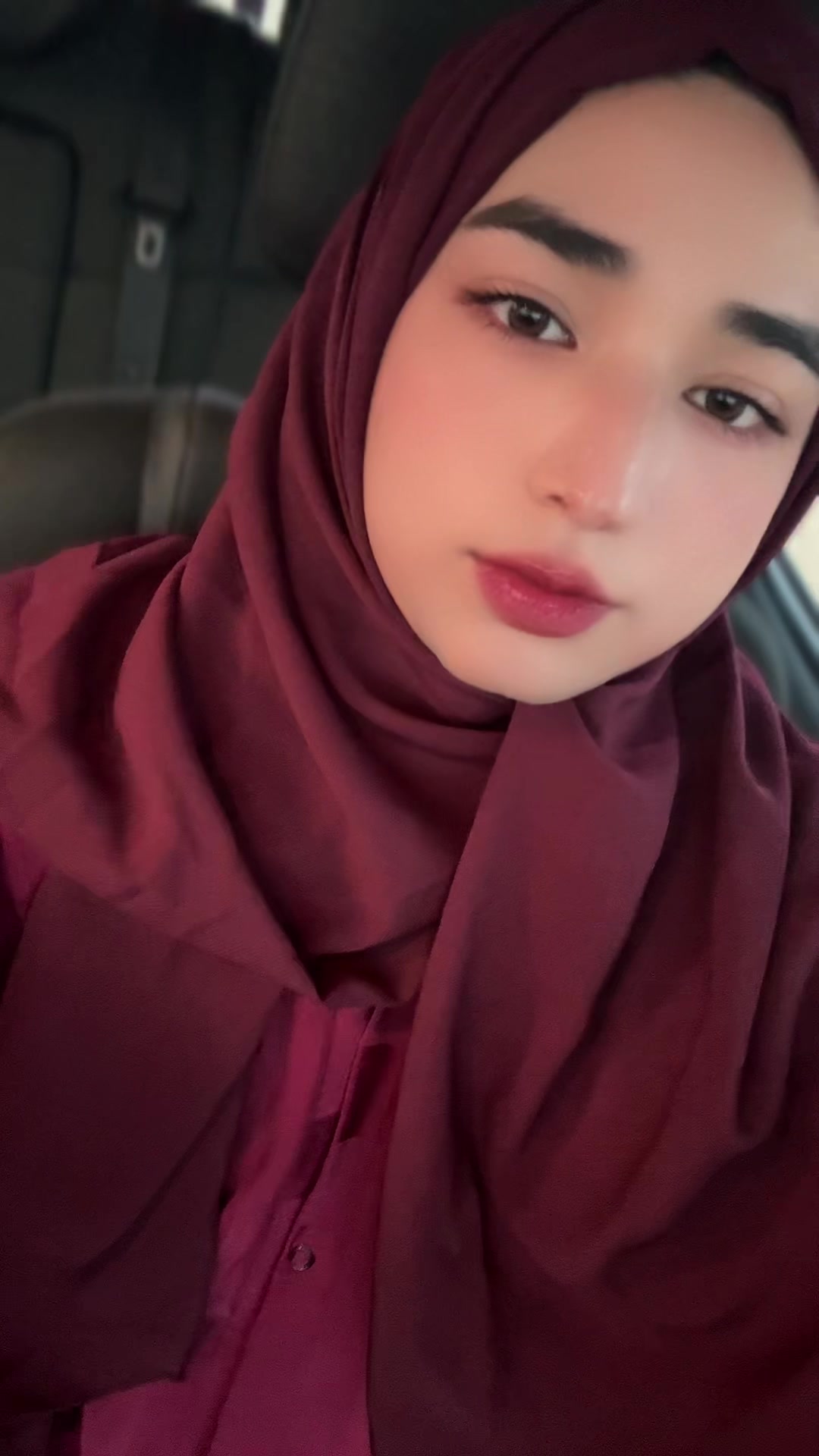 @Lishy🐣🇵🇰