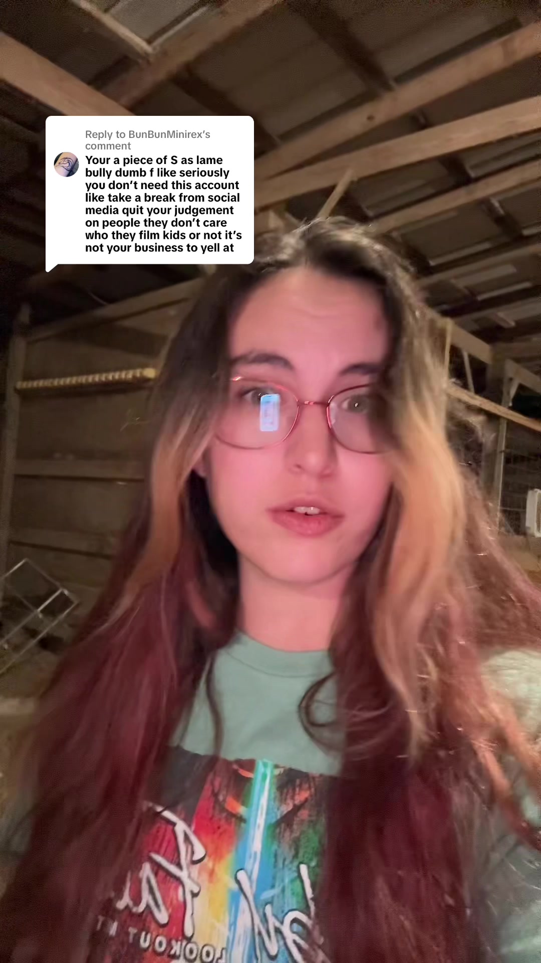 @Paige