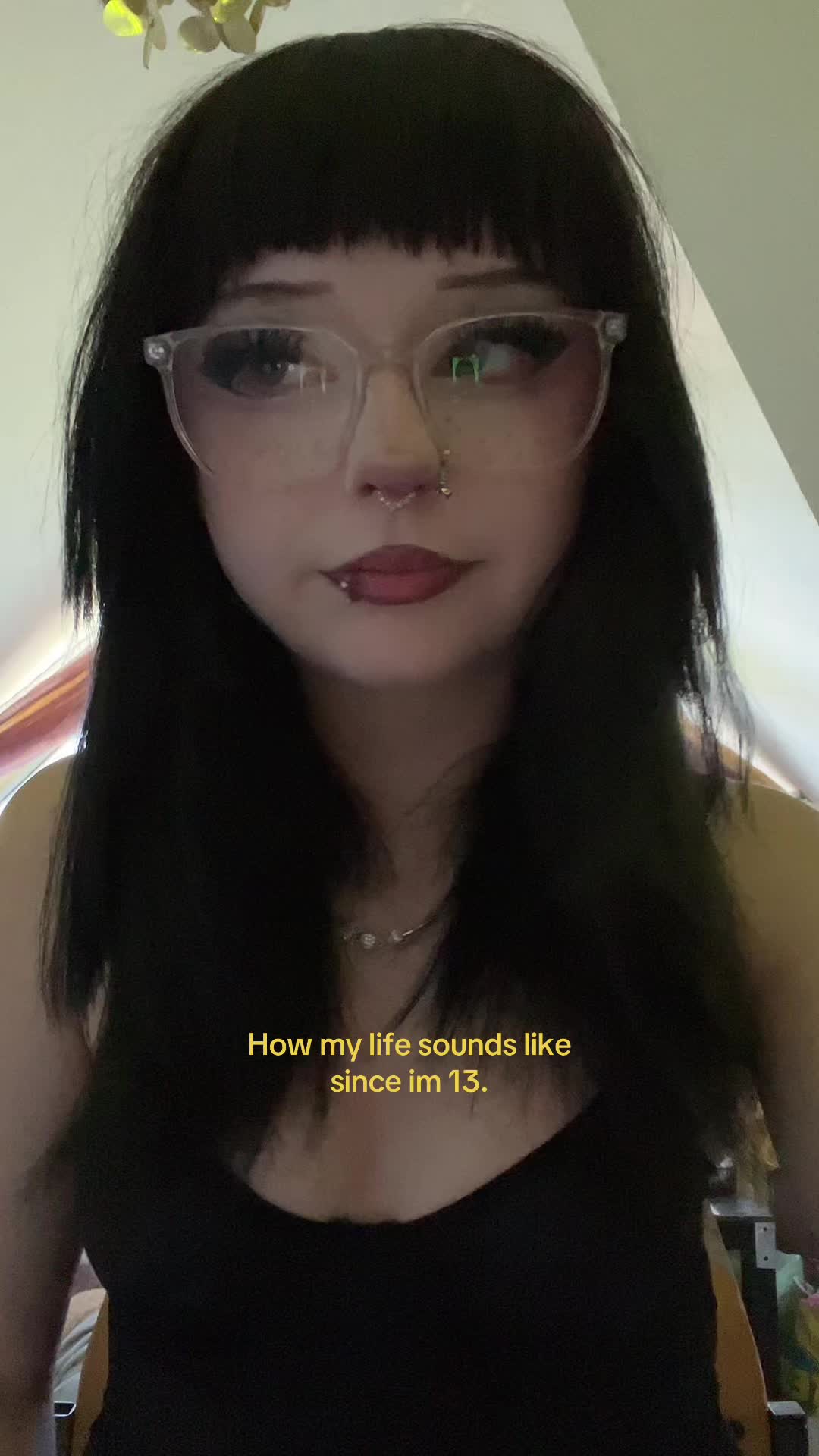 @Tako