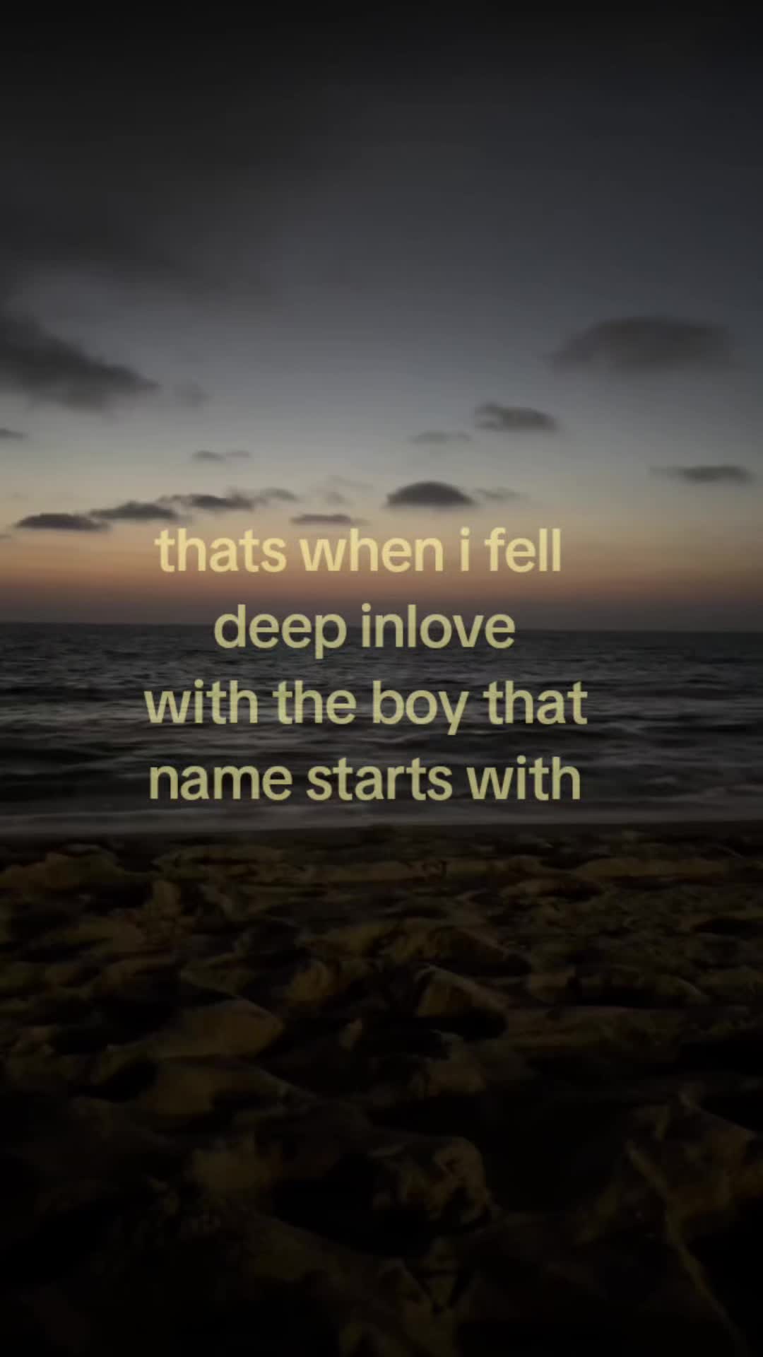 @𝓵𝓲𝔁𝓲𝓮𝓵𝔂