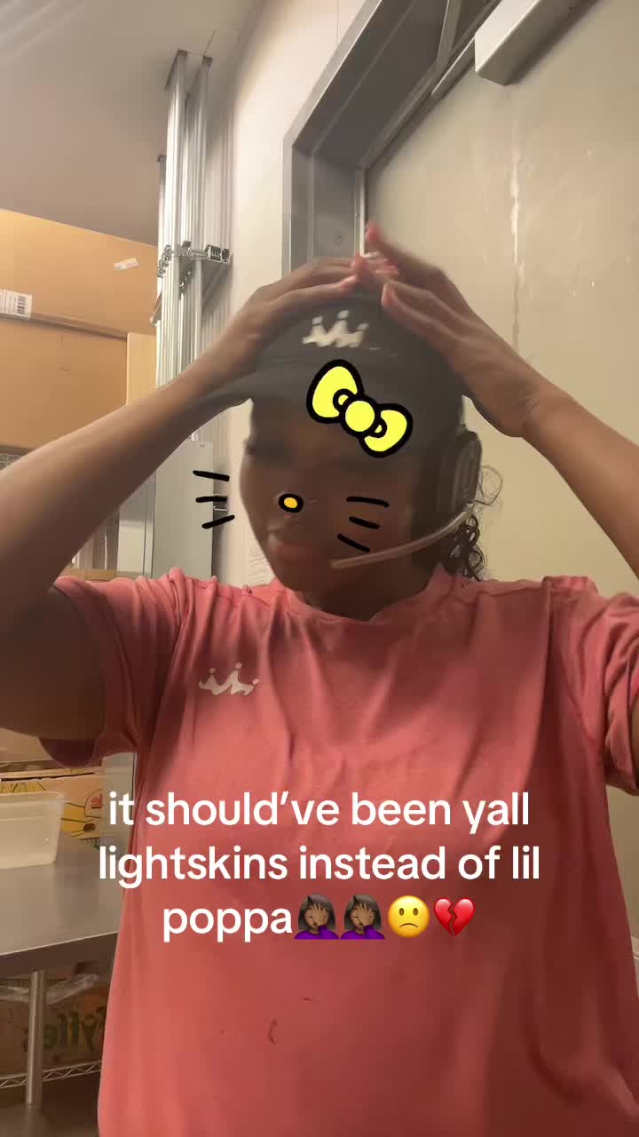 @itsninimariee