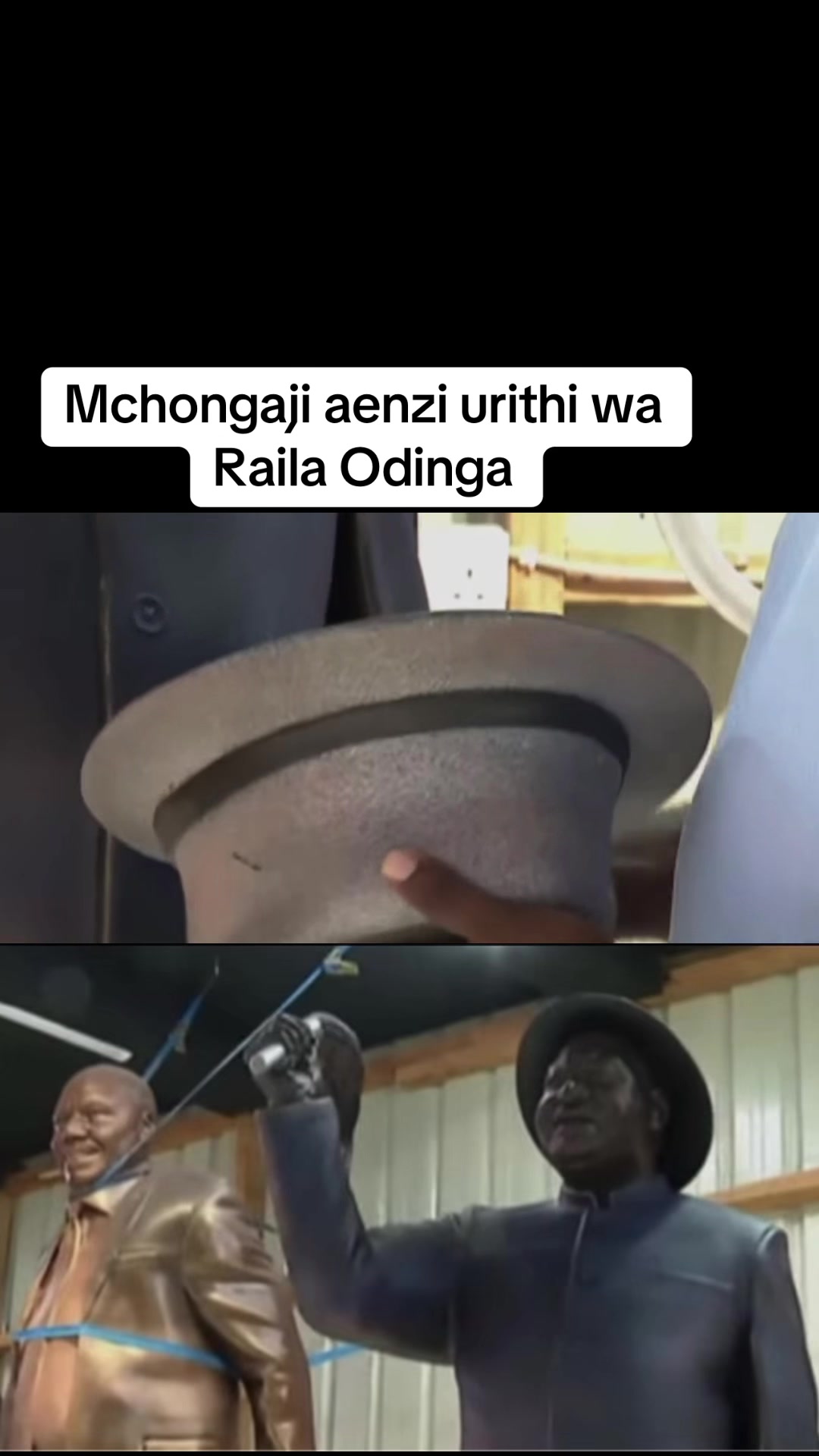 @S N 🇰🇪🇹🇿🇺🇬