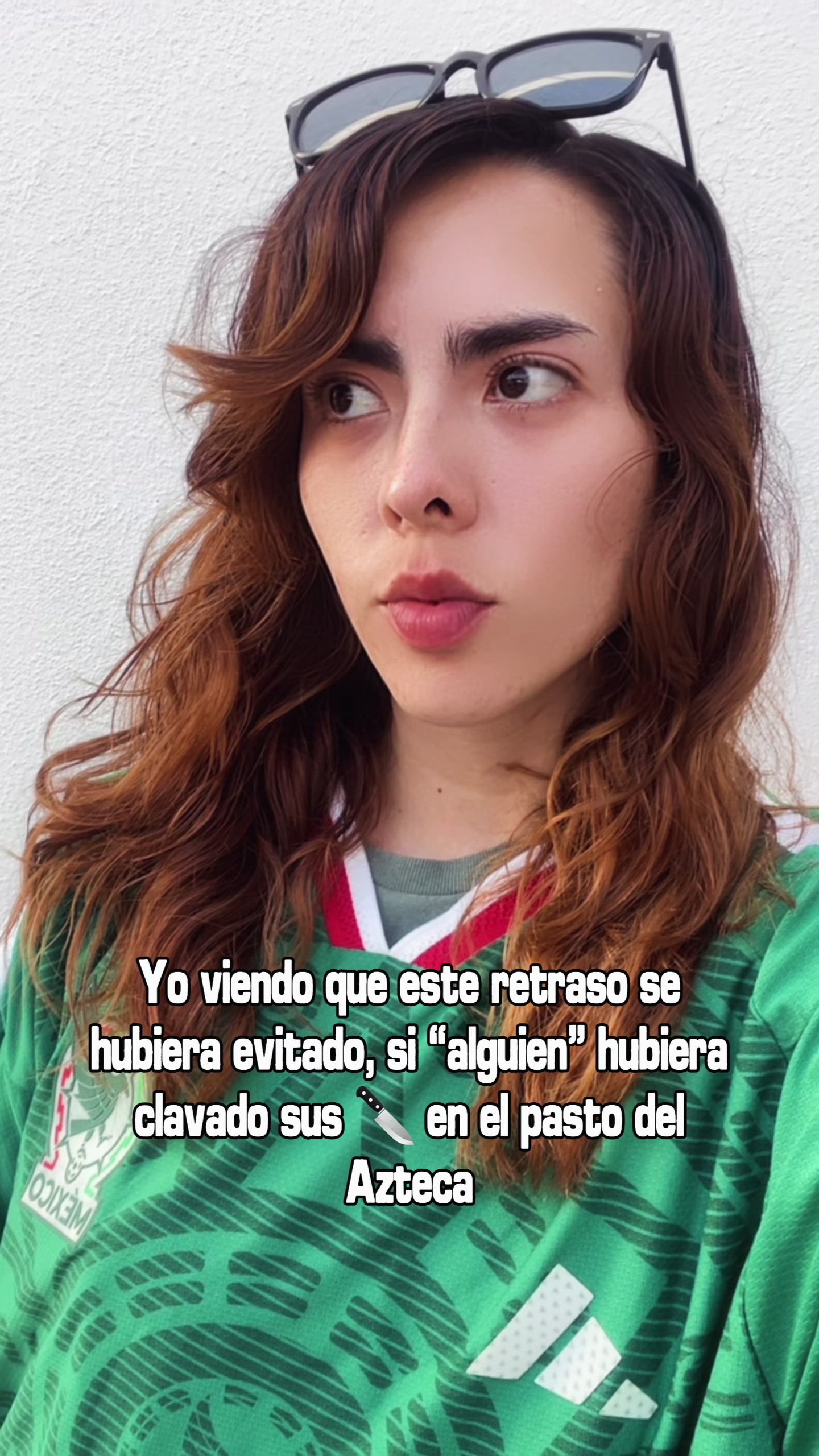 @La x Cazadora x del Tardigrado