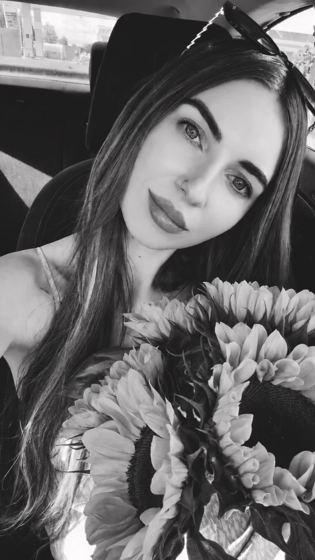 @Daria 🦋