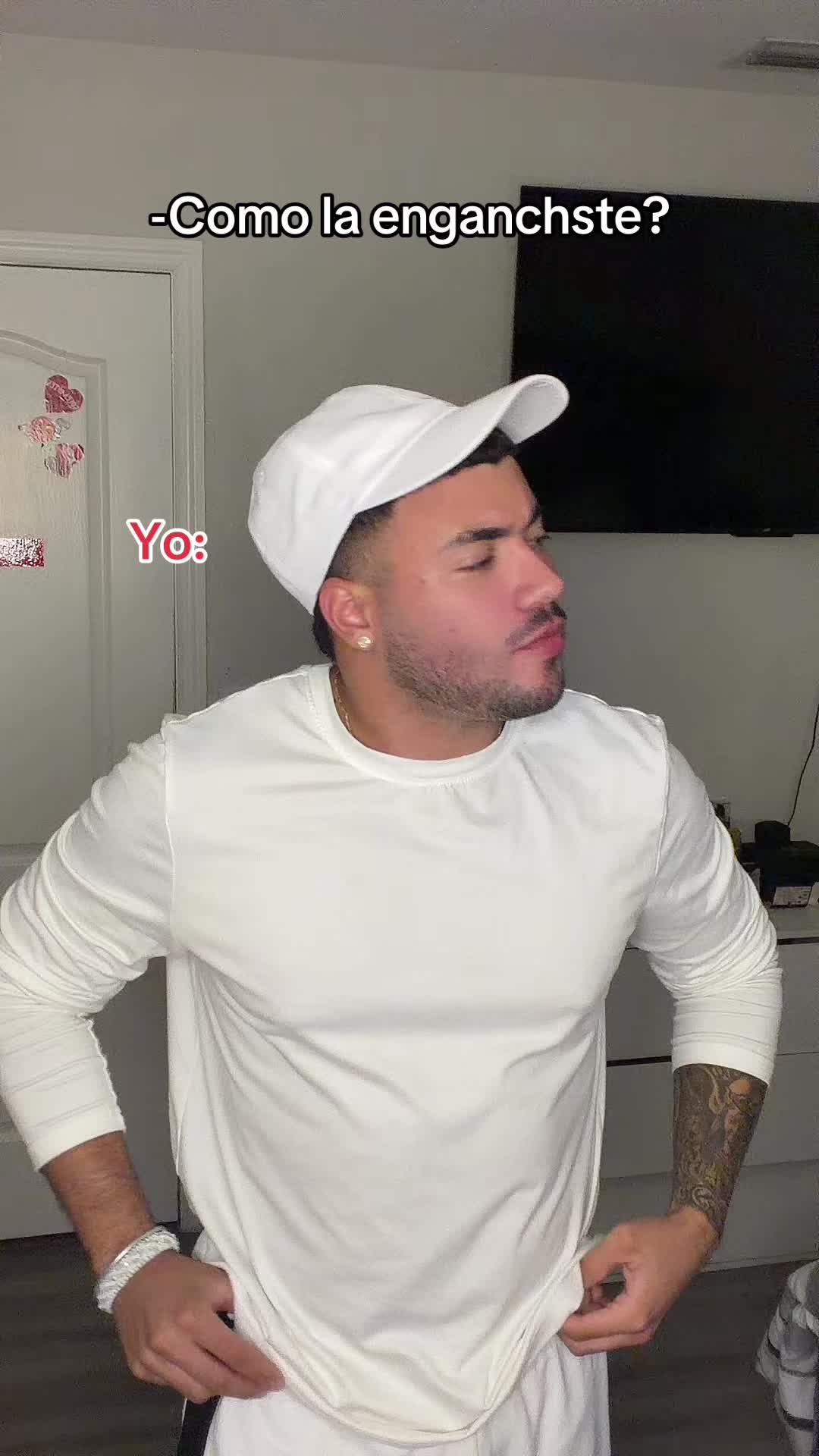@ale_elcubanito