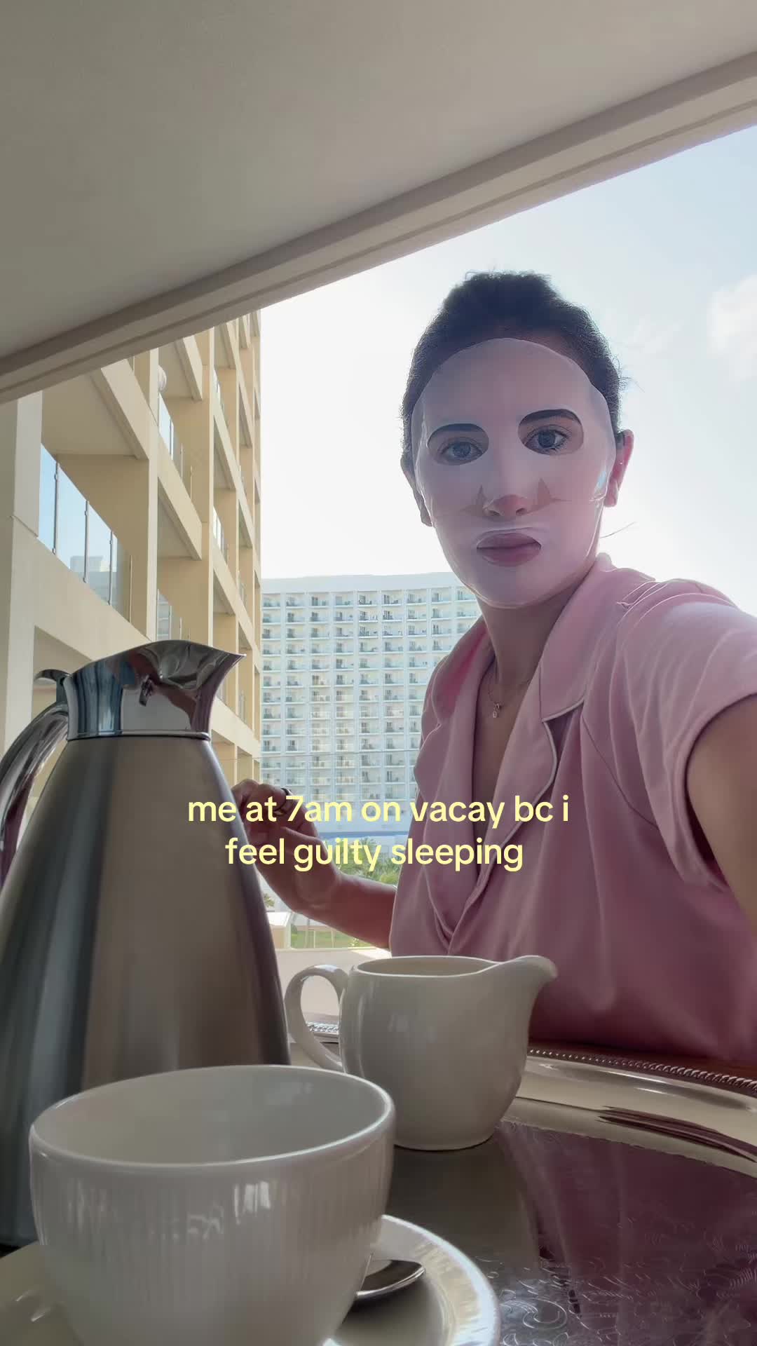 @Grainger